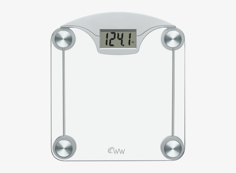 Detail Weight Scale Png Nomer 48