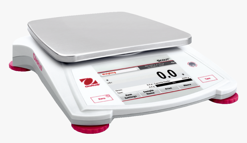 Detail Weight Scale Png Nomer 49