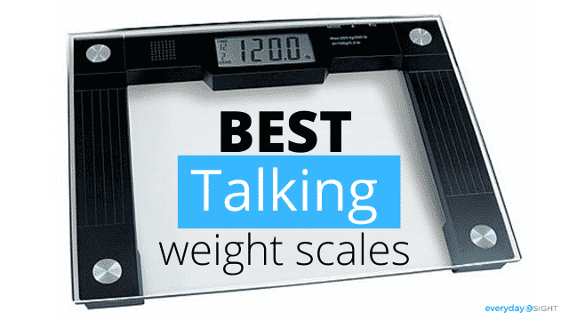 Detail Weight Scales Pictures Nomer 25