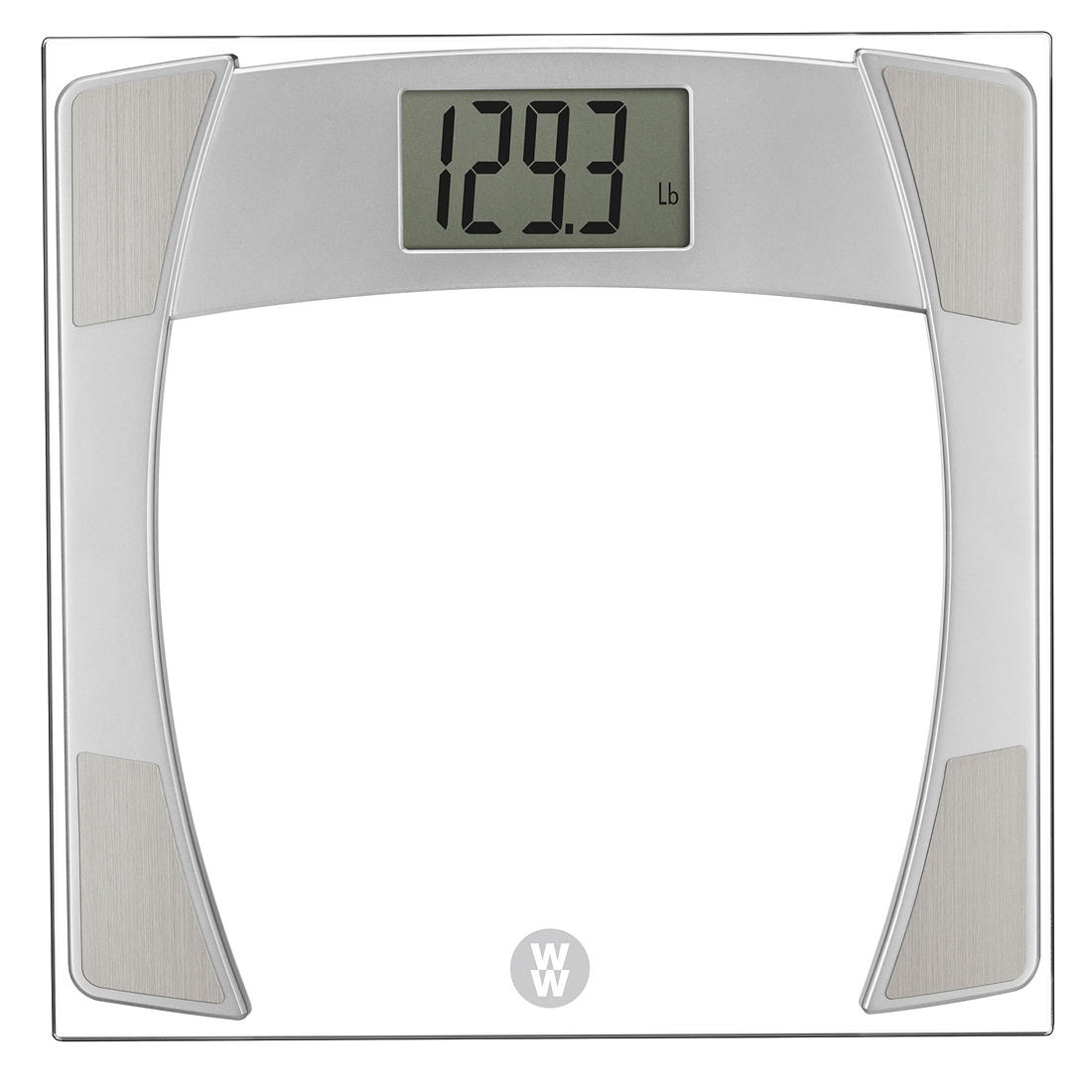 Detail Weight Scales Pictures Nomer 4