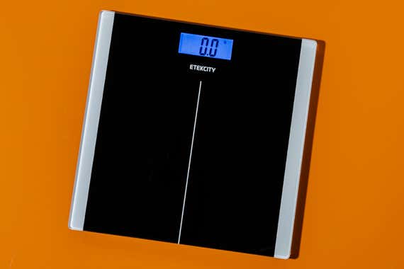 Detail Weight Scales Pictures Nomer 30