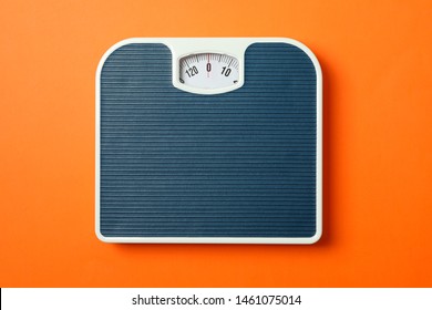 Detail Weight Scales Pictures Nomer 34