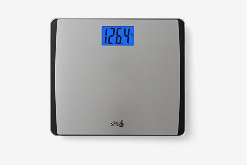 Detail Weight Scales Pictures Nomer 35