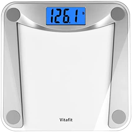 Detail Weight Scales Pictures Nomer 5