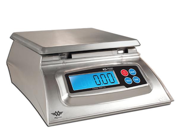 Detail Weight Scales Pictures Nomer 40