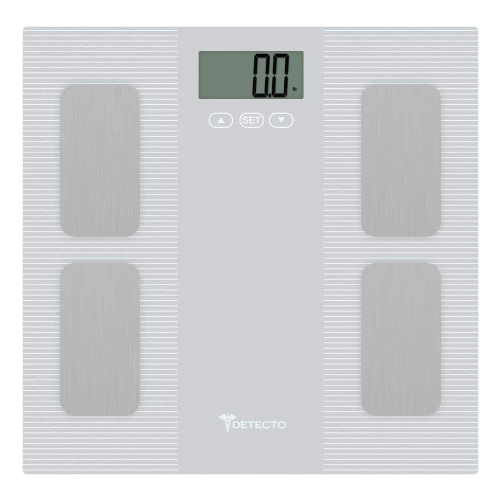 Detail Weight Scales Pictures Nomer 48