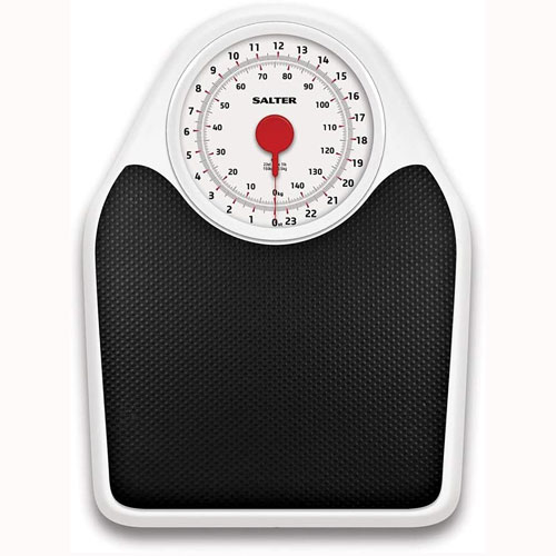 Detail Weight Scales Pictures Nomer 49