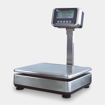 Detail Weight Scales Pictures Nomer 55