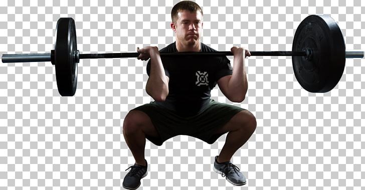 Detail Weightlifting Png Nomer 18