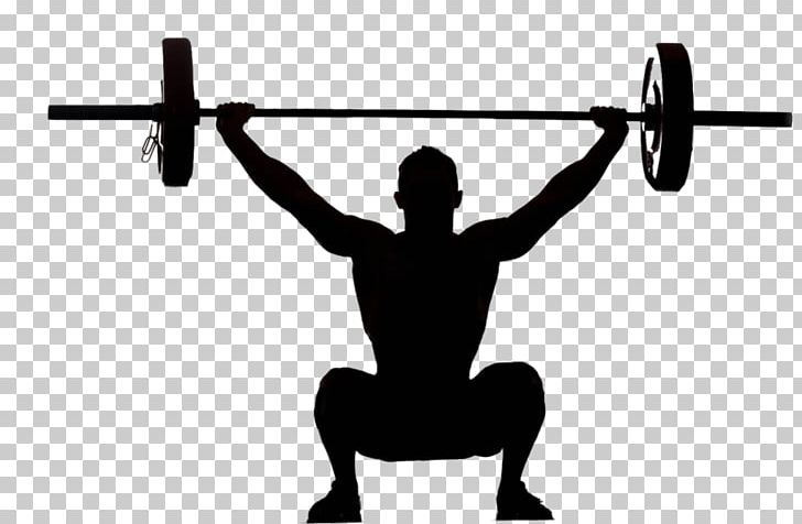 Detail Weightlifting Png Nomer 41