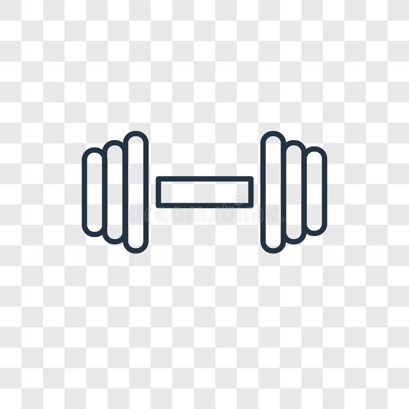 Detail Weights Transparent Background Nomer 8