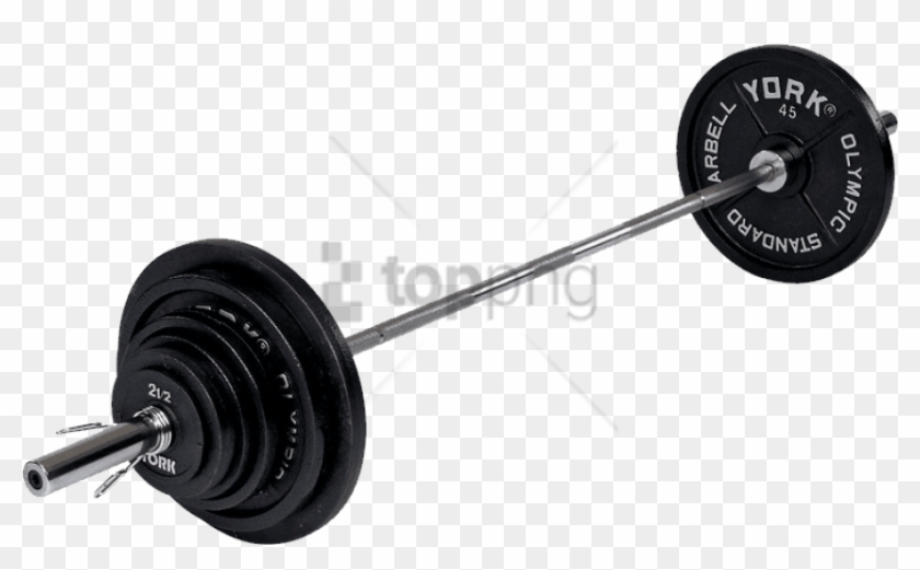 Detail Weights Transparent Background Nomer 33