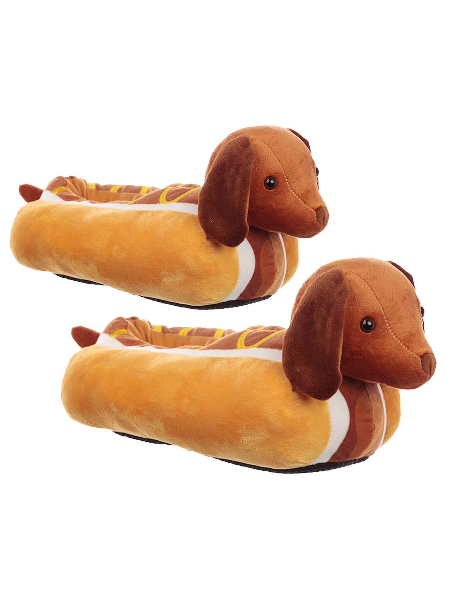 Download Weiner Dog Images Nomer 26