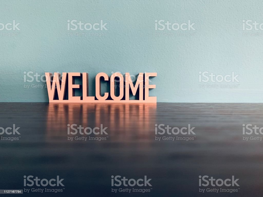 Detail Welcome Download Nomer 20