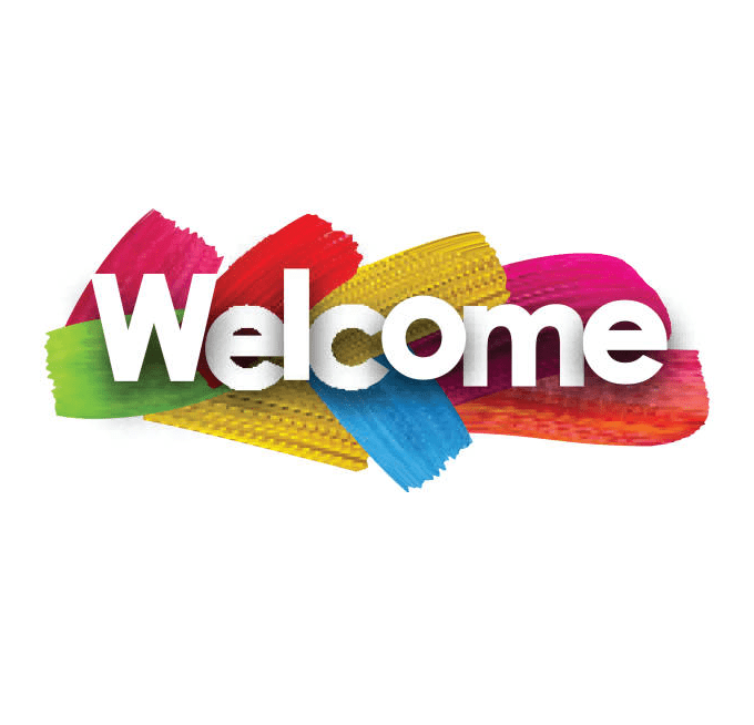 Detail Welcome Download Nomer 21