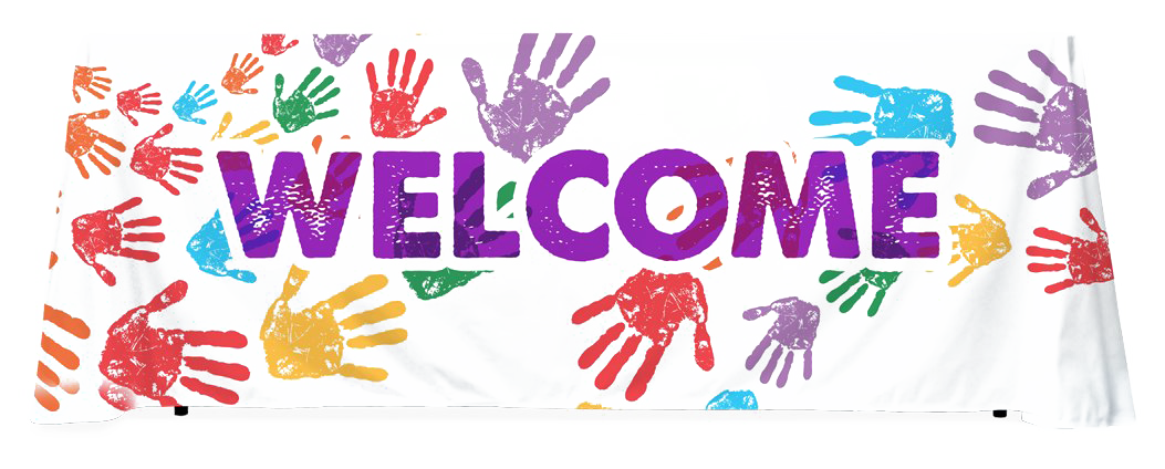 Detail Welcome Download Nomer 24