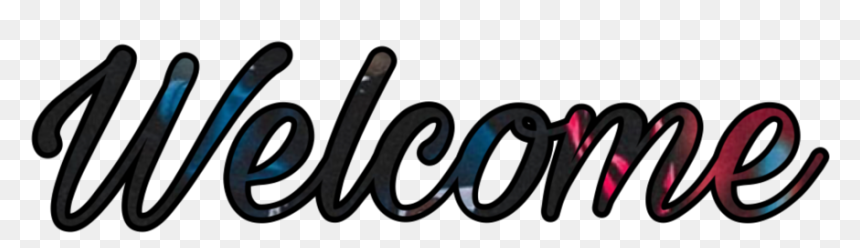 Detail Welcome Download Nomer 28