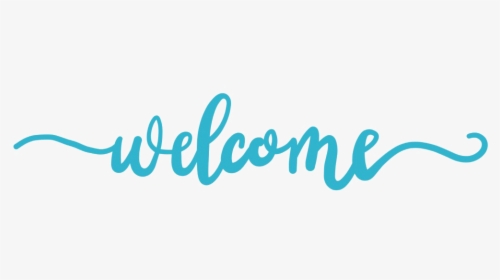 Detail Welcome Download Nomer 33