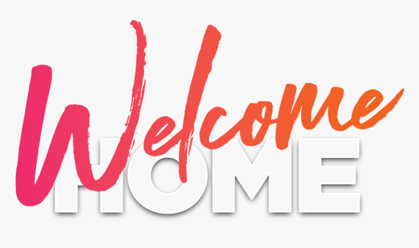 Detail Welcome Download Nomer 35