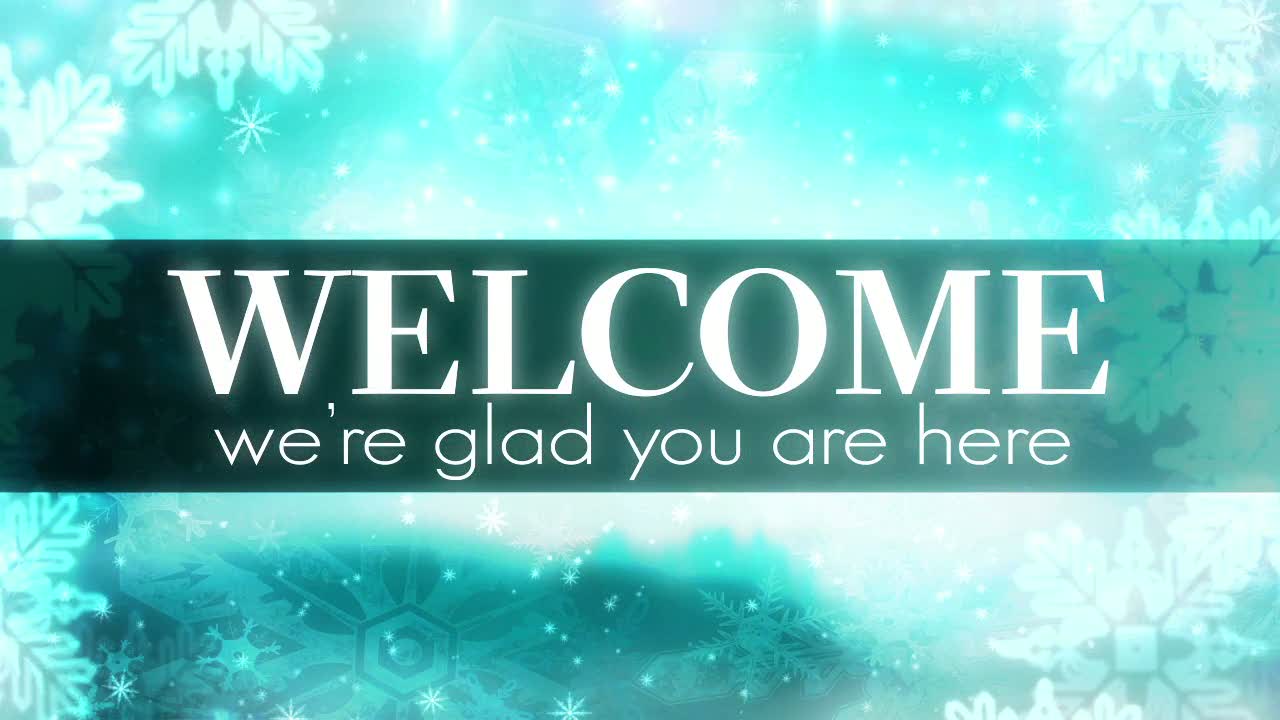Detail Welcome Download Nomer 36