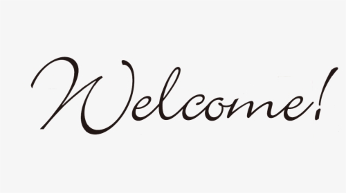 Detail Welcome Download Nomer 37