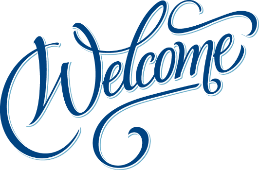 Detail Welcome Download Nomer 5