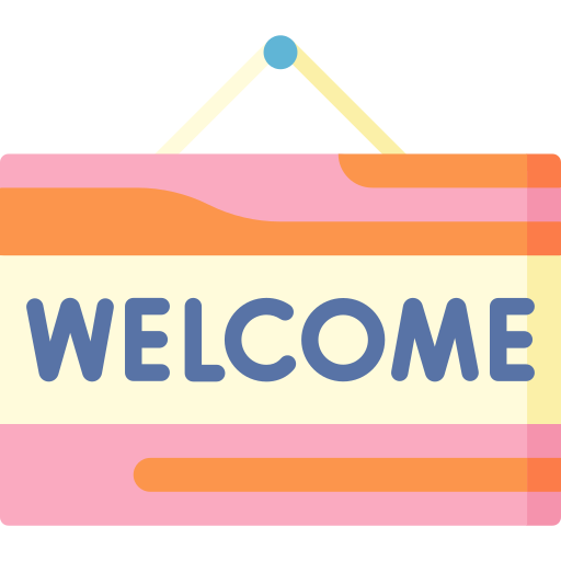 Detail Welcome Download Nomer 45