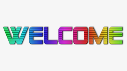 Detail Welcome Download Nomer 47