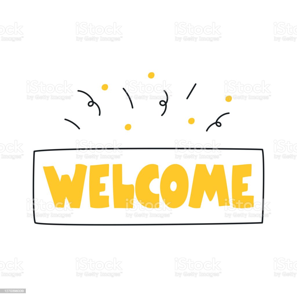 Detail Welcome Download Nomer 49