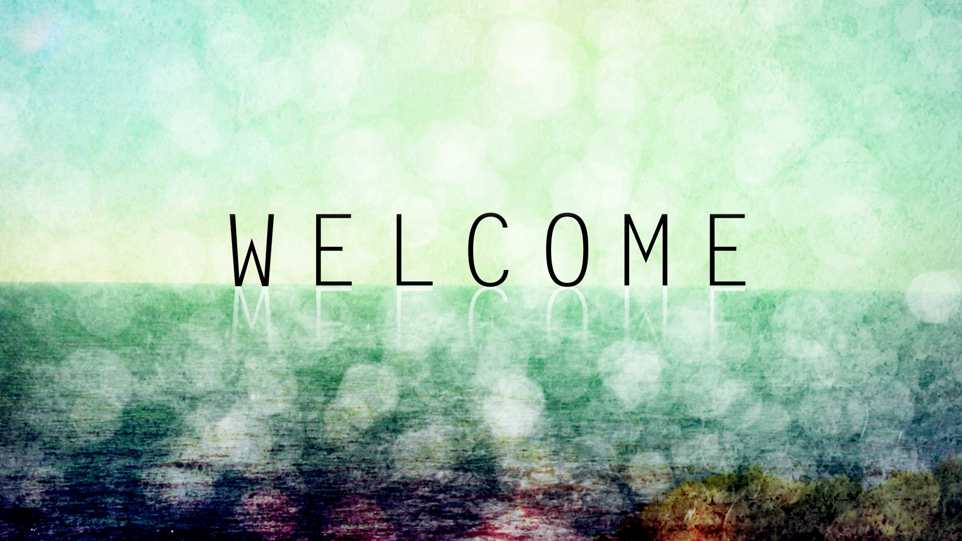 Detail Welcome Download Nomer 51