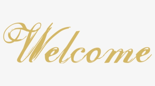 Detail Welcome Download Nomer 53