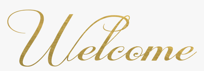 Detail Welcome Download Nomer 55
