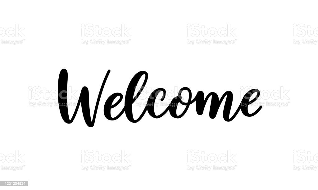 Detail Welcome Download Nomer 57