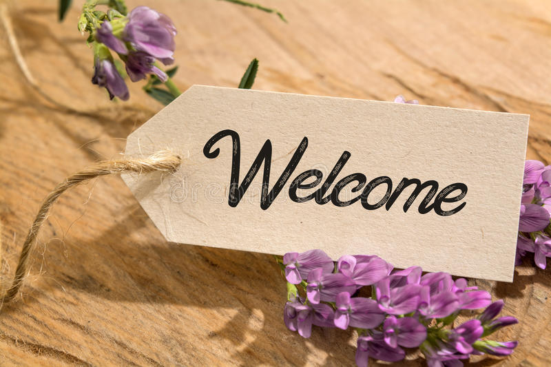 Detail Welcome Download Nomer 8