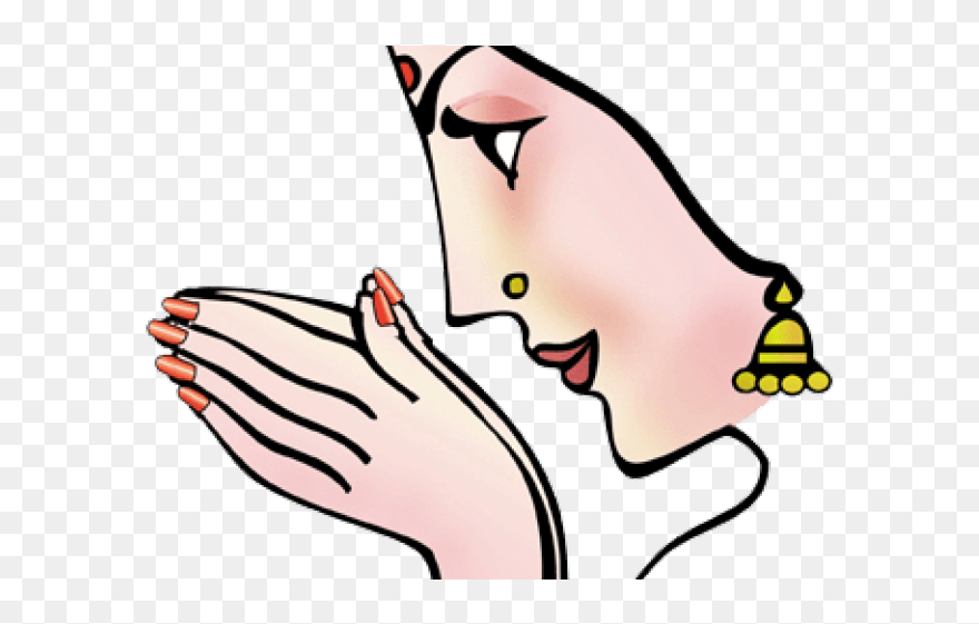 Detail Welcome Hand Nomer 4