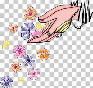 Detail Welcome Hand Nomer 31