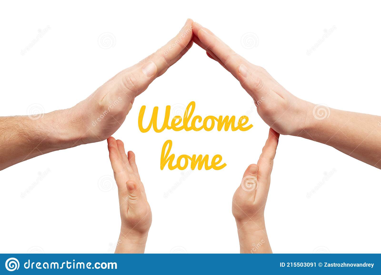 Detail Welcome Hand Nomer 43