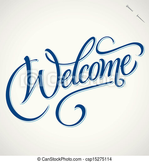 Detail Welcome Hand Nomer 44