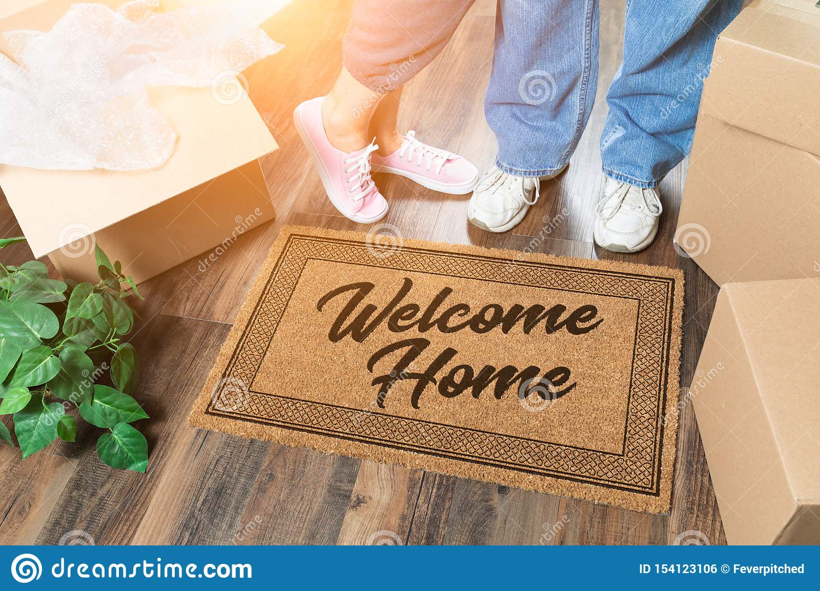 Detail Welcome Home Images Free Nomer 16