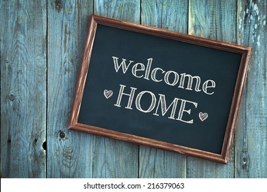 Detail Welcome Home Images Free Nomer 20