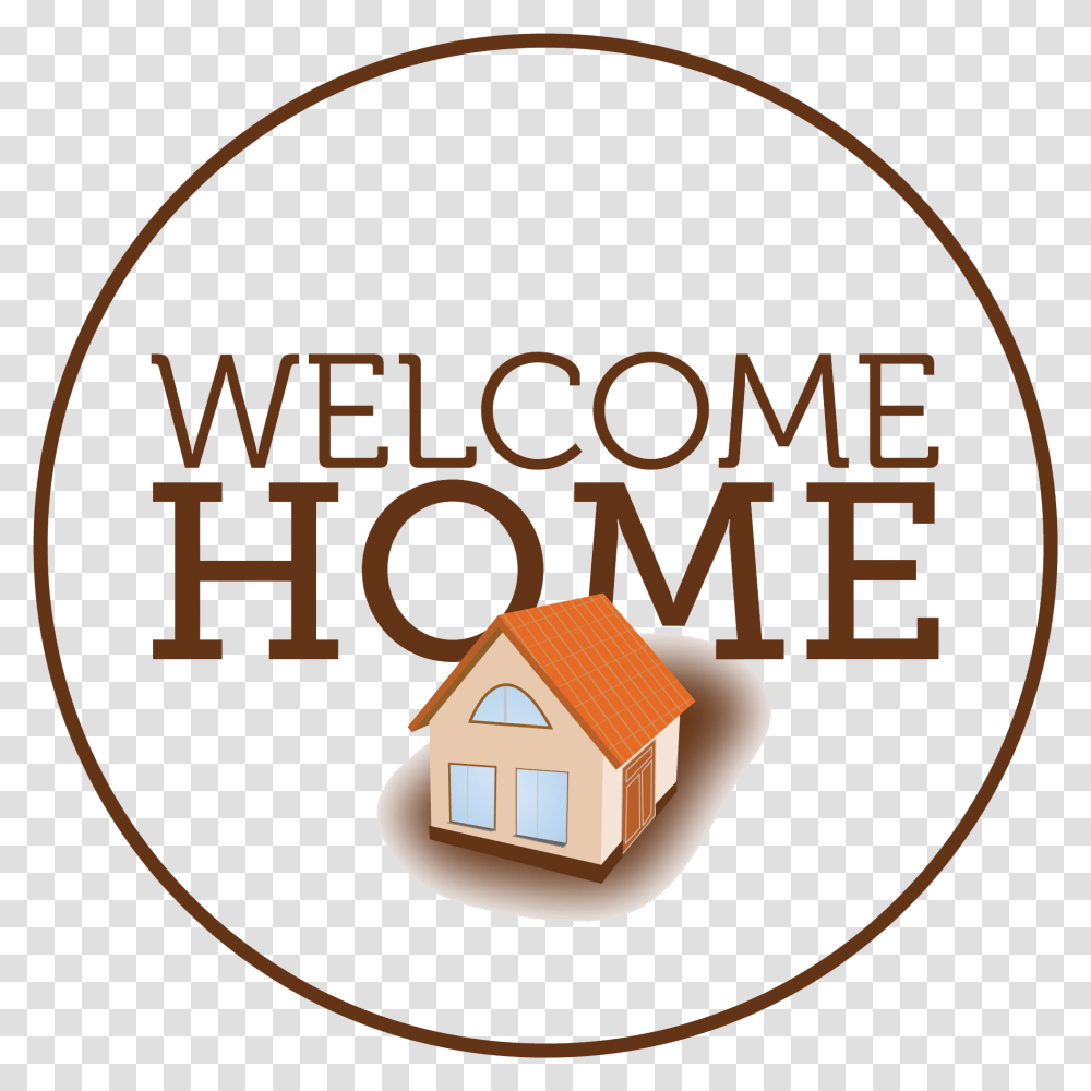 Detail Welcome Home Png Nomer 21