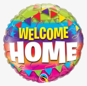 Detail Welcome Home Png Nomer 39