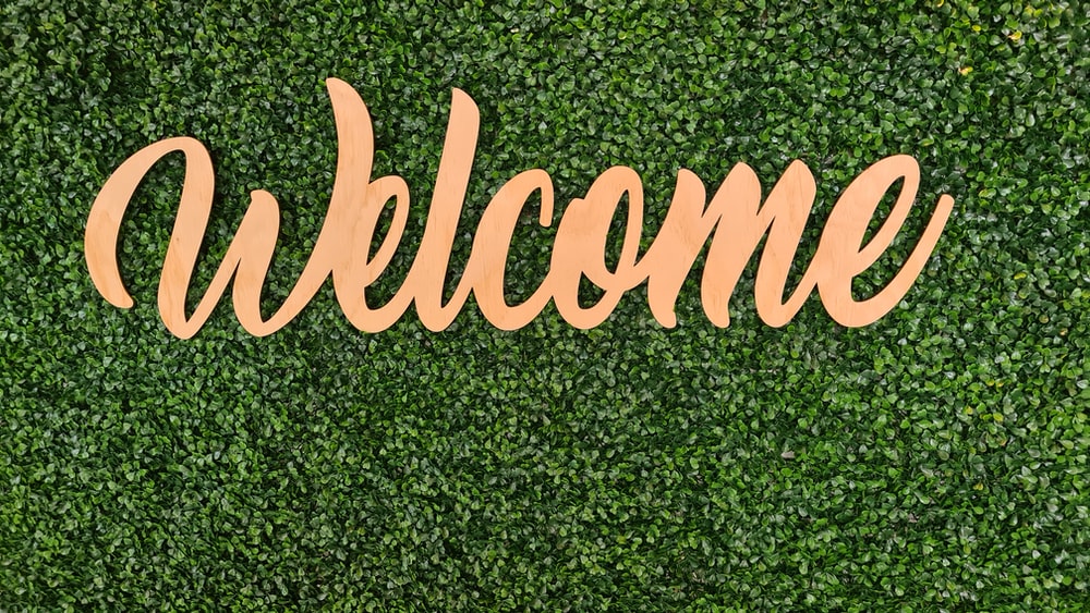 Detail Welcome Images Free Download Nomer 2