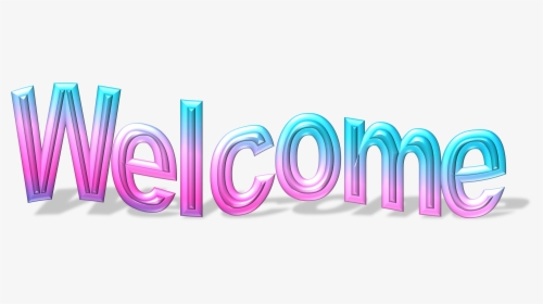 Detail Welcome Images Free Download Nomer 11
