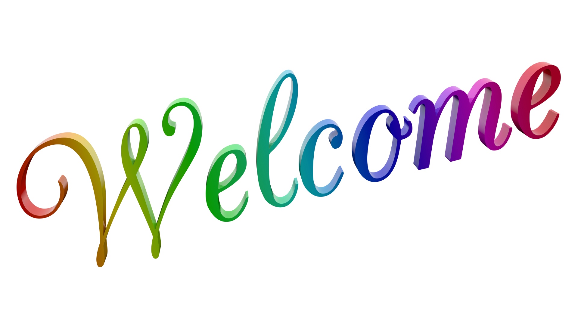 Detail Welcome Images Free Download Nomer 12