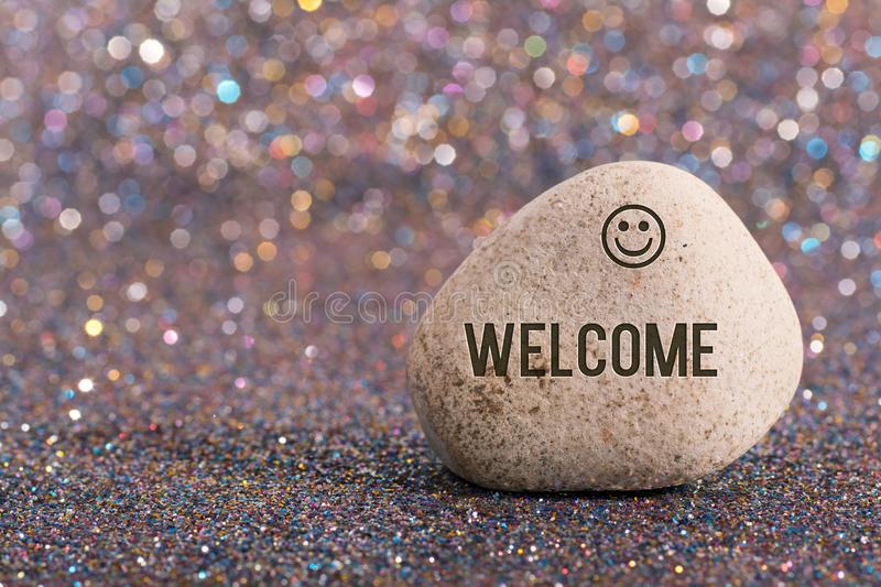 Detail Welcome Images Free Download Nomer 13