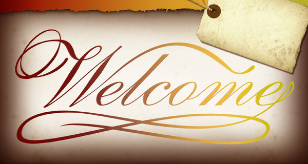 Detail Welcome Images Free Download Nomer 15