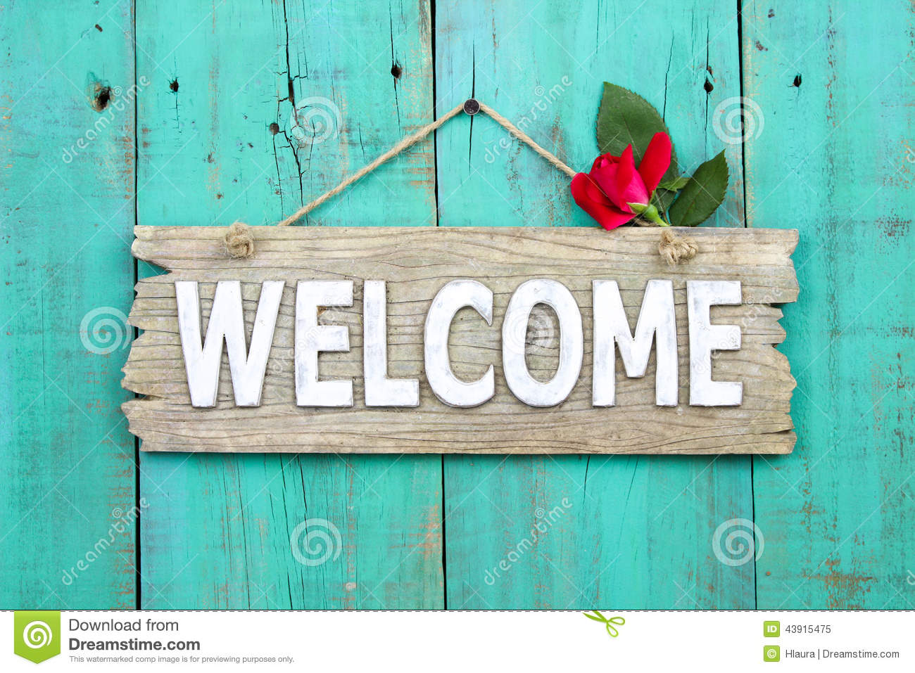 Detail Welcome Images Free Download Nomer 17