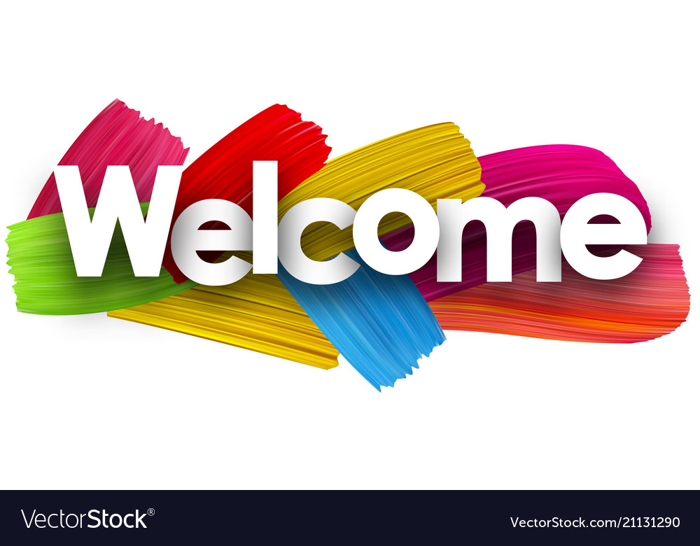 Detail Welcome Images Free Download Nomer 18