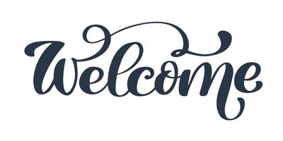 Detail Welcome Images Free Download Nomer 21